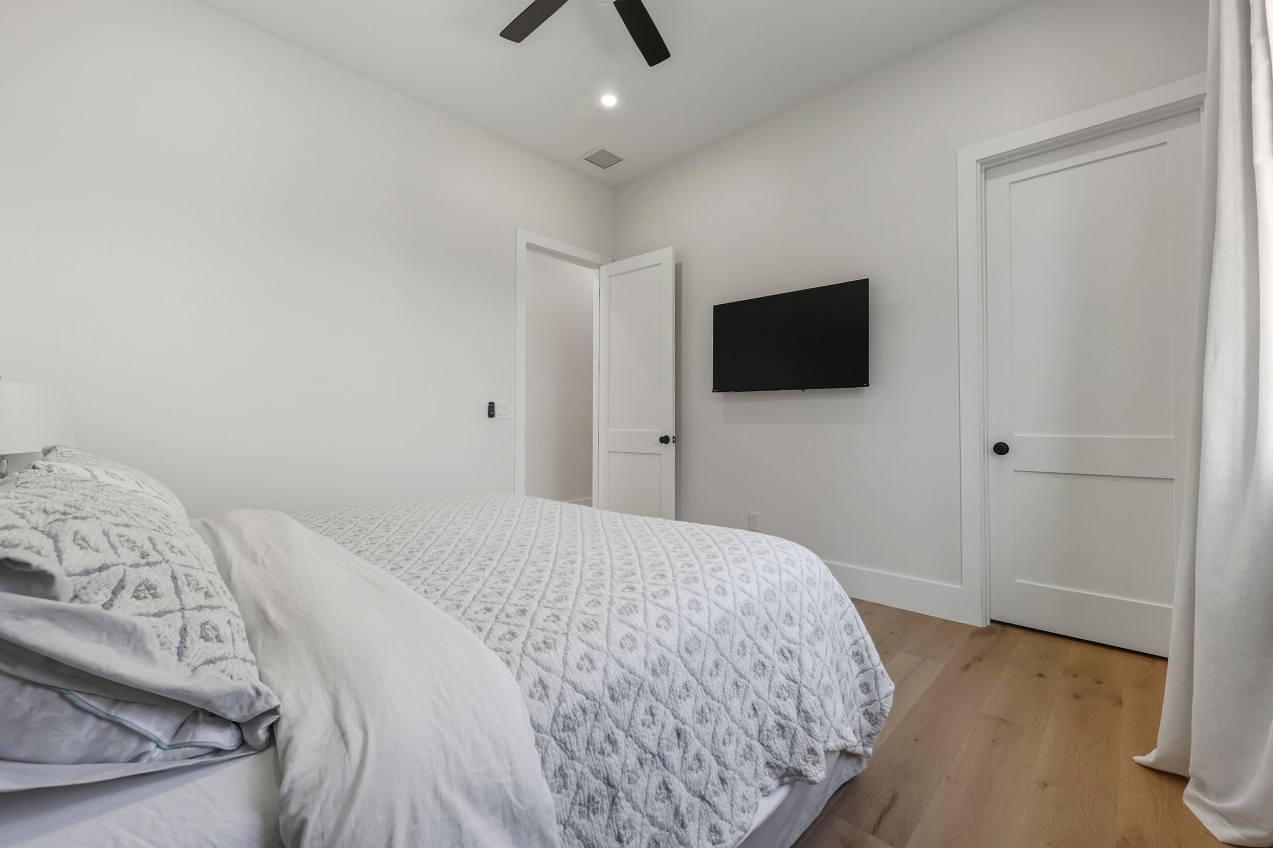 Jupiter Farms - Residential