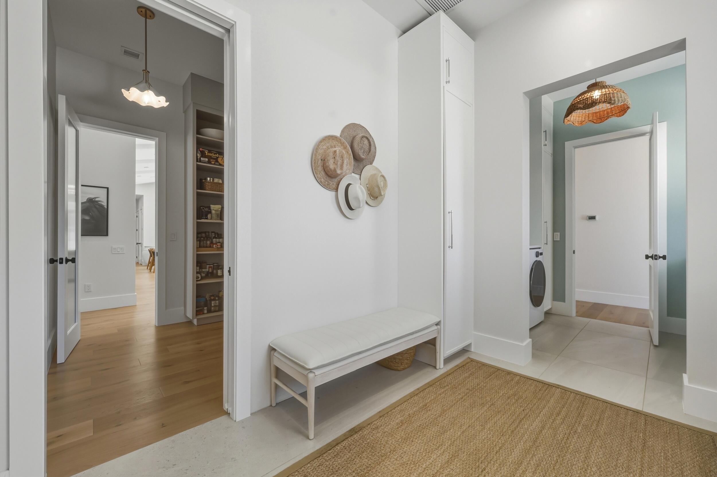 Jupiter Farms - Residential