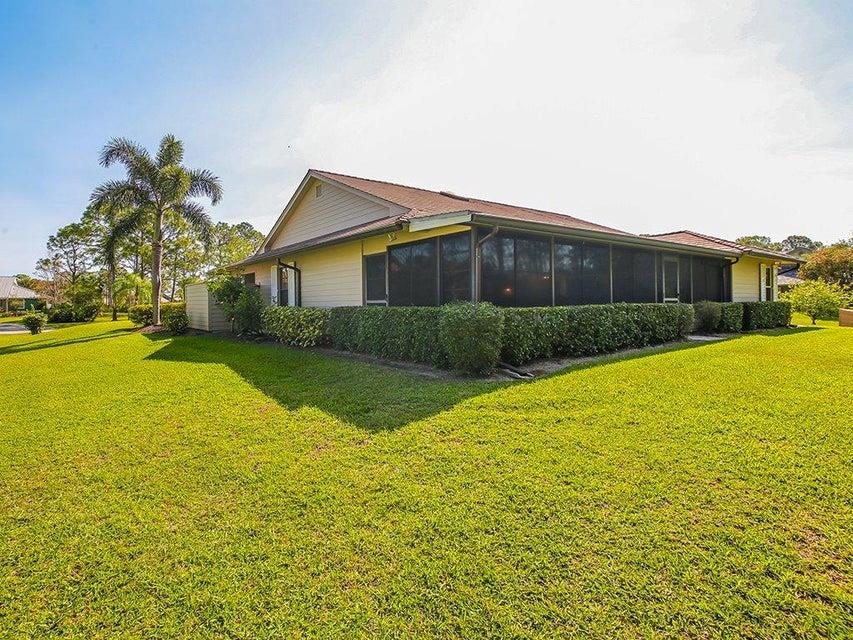 EVERGREEN, MID RIVERS YCC PH I & II - Residential