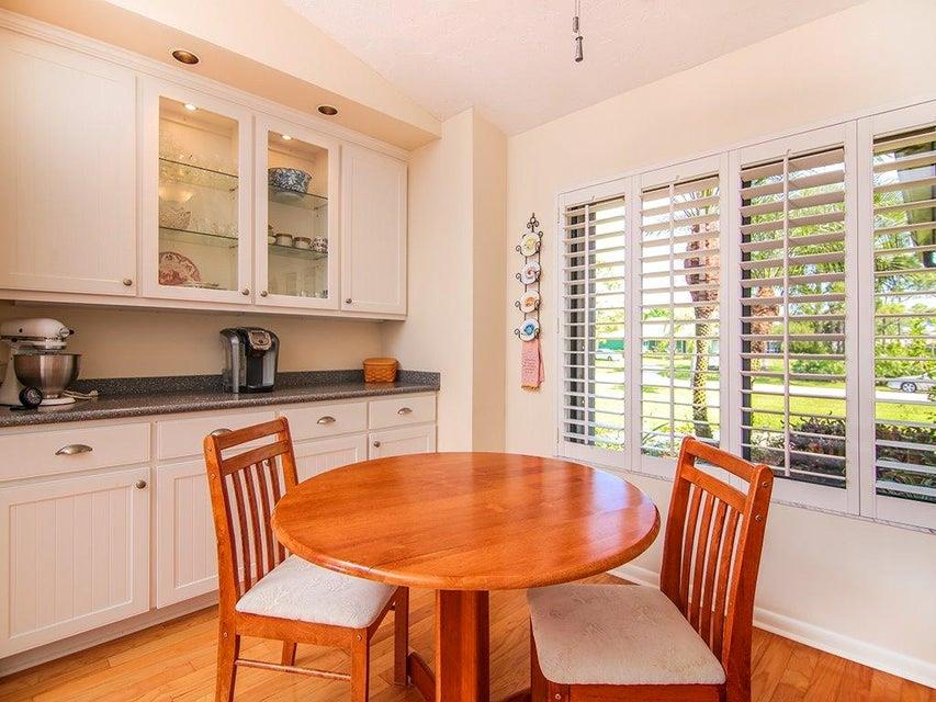 EVERGREEN, MID RIVERS YCC PH I & II - Residential