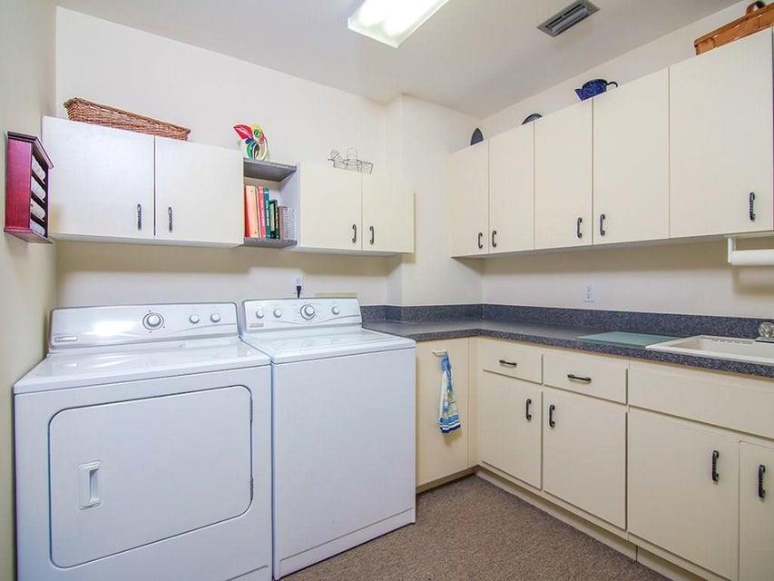 EVERGREEN, MID RIVERS YCC PH I & II - Residential