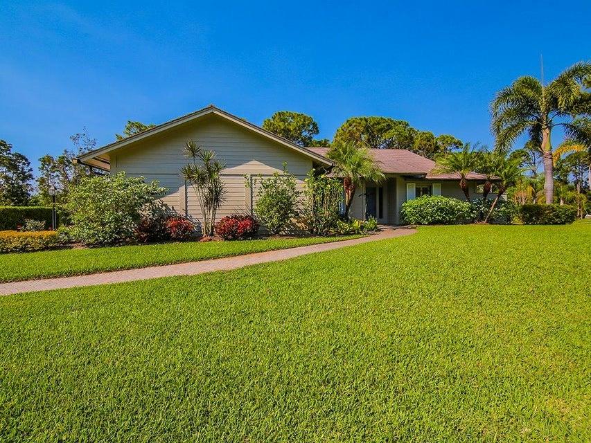 EVERGREEN, MID RIVERS YCC PH I & II - Residential