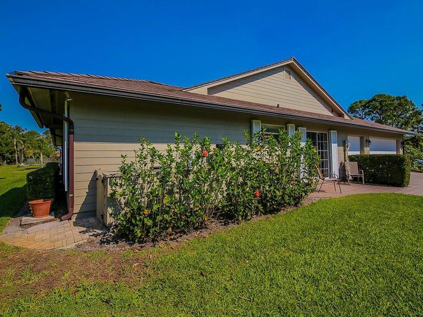 EVERGREEN, MID RIVERS YCC PH I & II - Residential