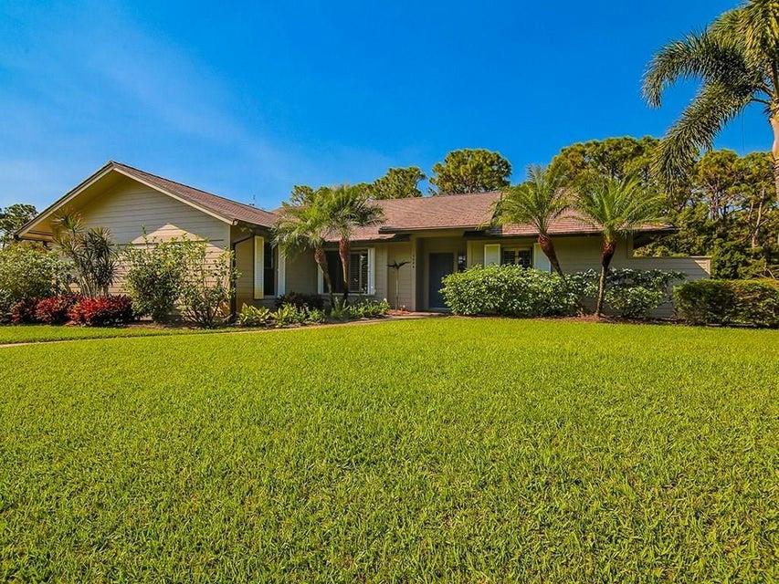 EVERGREEN, MID RIVERS YCC PH I & II - Residential