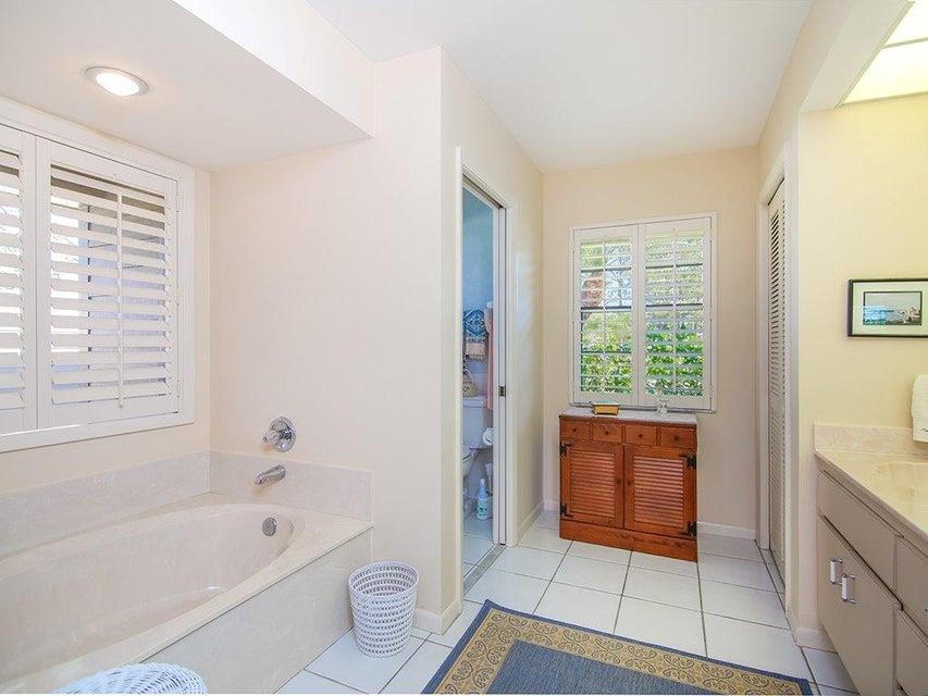 EVERGREEN, MID RIVERS YCC PH I & II - Residential