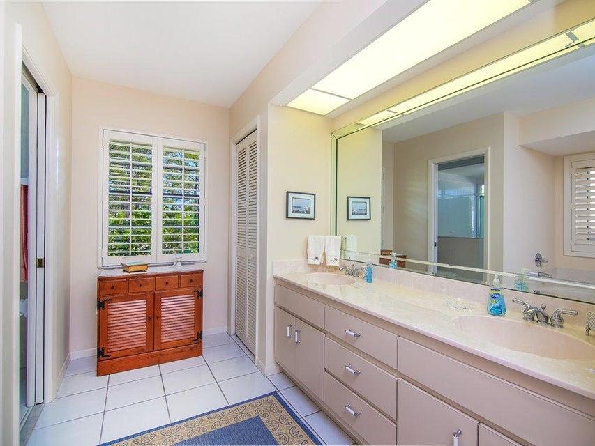 EVERGREEN, MID RIVERS YCC PH I & II - Residential