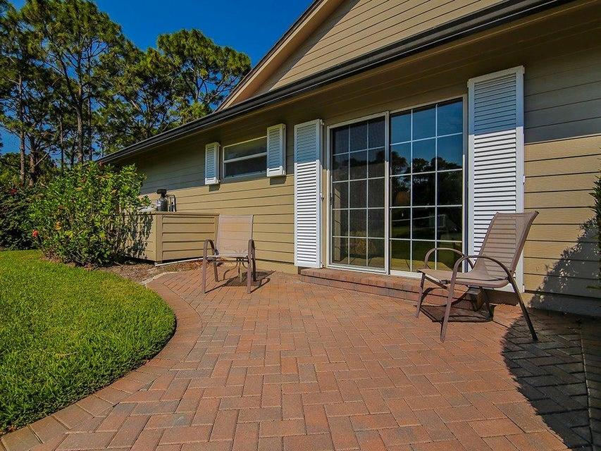 EVERGREEN, MID RIVERS YCC PH I & II - Residential