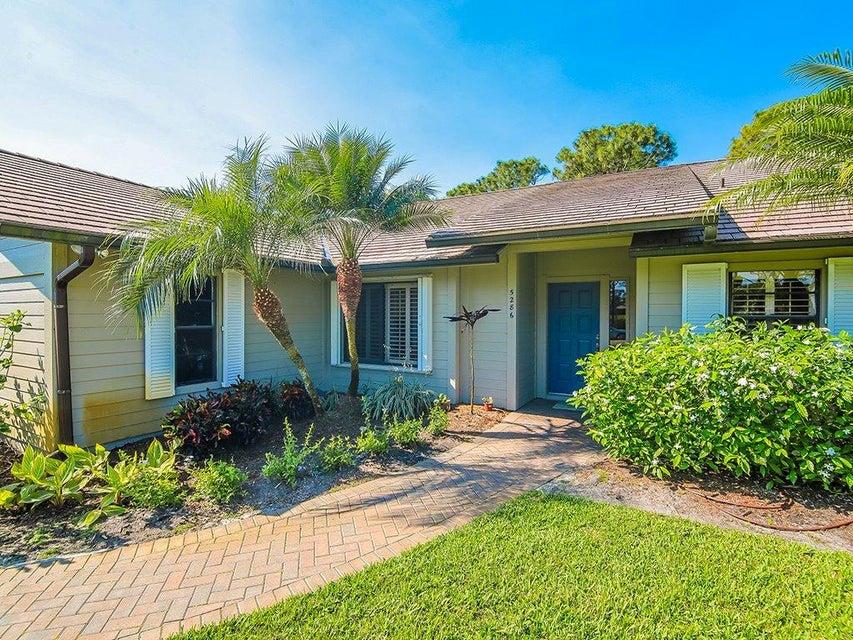 EVERGREEN, MID RIVERS YCC PH I & II - Residential