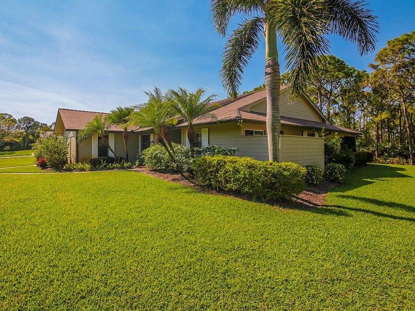 EVERGREEN, MID RIVERS YCC PH I & II - Residential