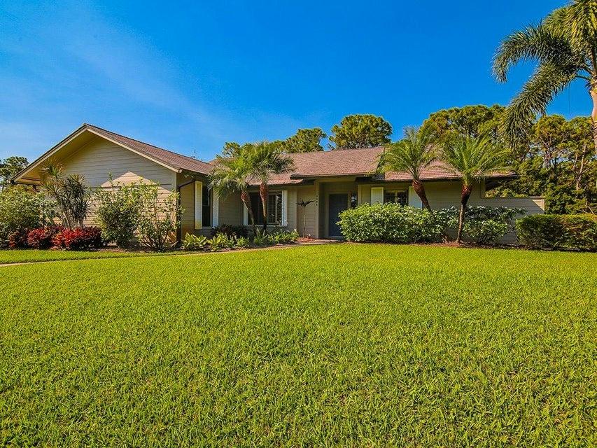 EVERGREEN, MID RIVERS YCC PH I & II - Residential