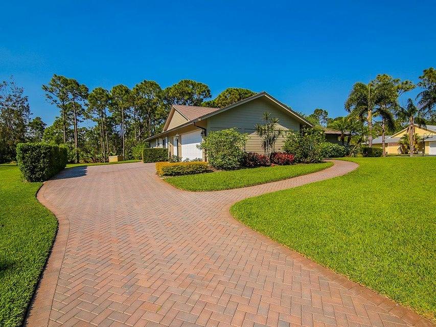 EVERGREEN, MID RIVERS YCC PH I & II - Residential