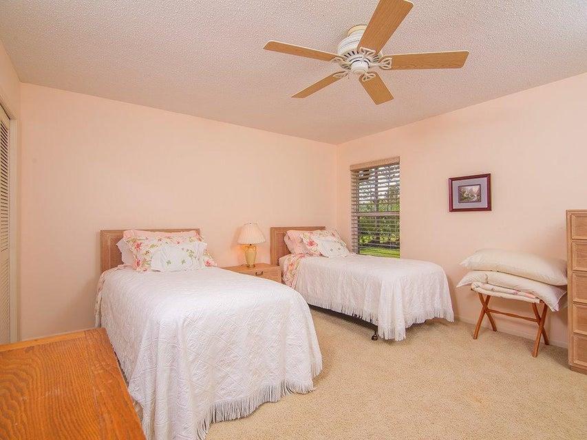 EVERGREEN, MID RIVERS YCC PH I & II - Residential