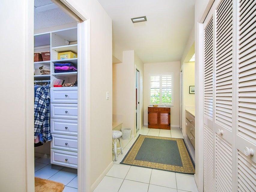 EVERGREEN, MID RIVERS YCC PH I & II - Residential