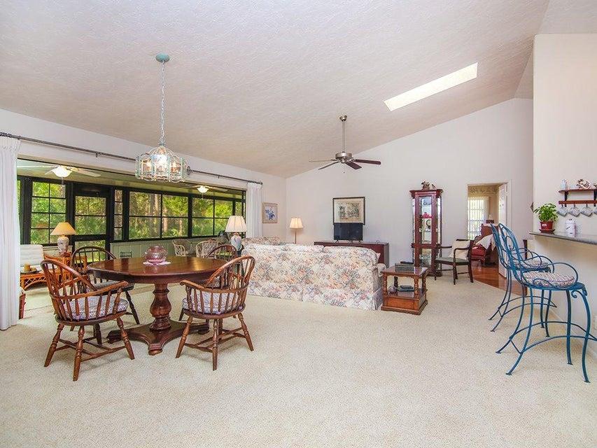 EVERGREEN, MID RIVERS YCC PH I & II - Residential