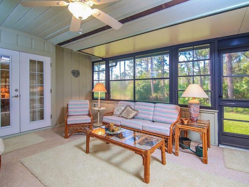 EVERGREEN, MID RIVERS YCC PH I & II - Residential