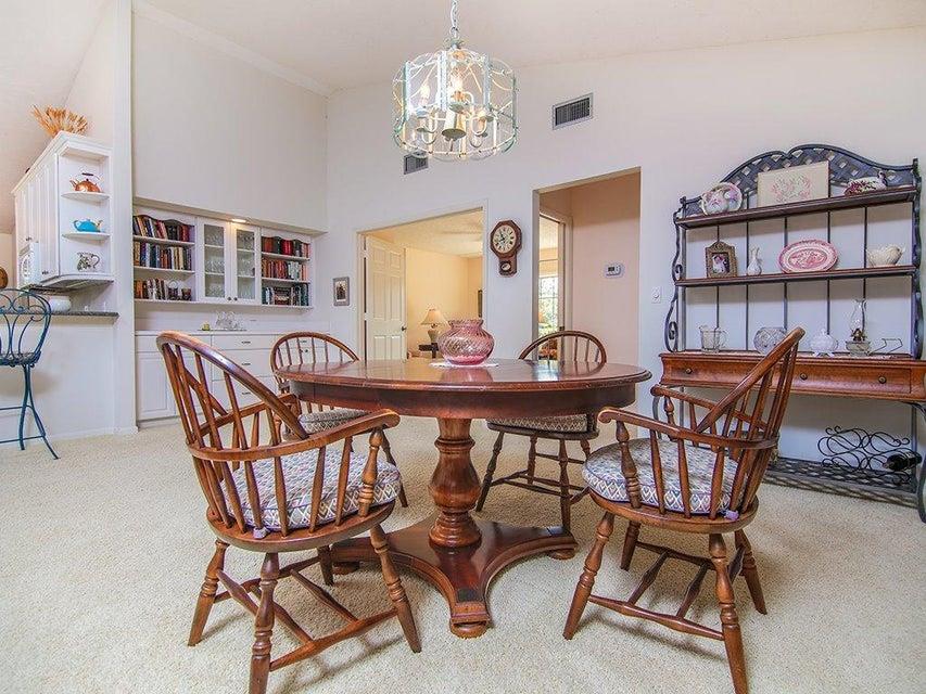 EVERGREEN, MID RIVERS YCC PH I & II - Residential