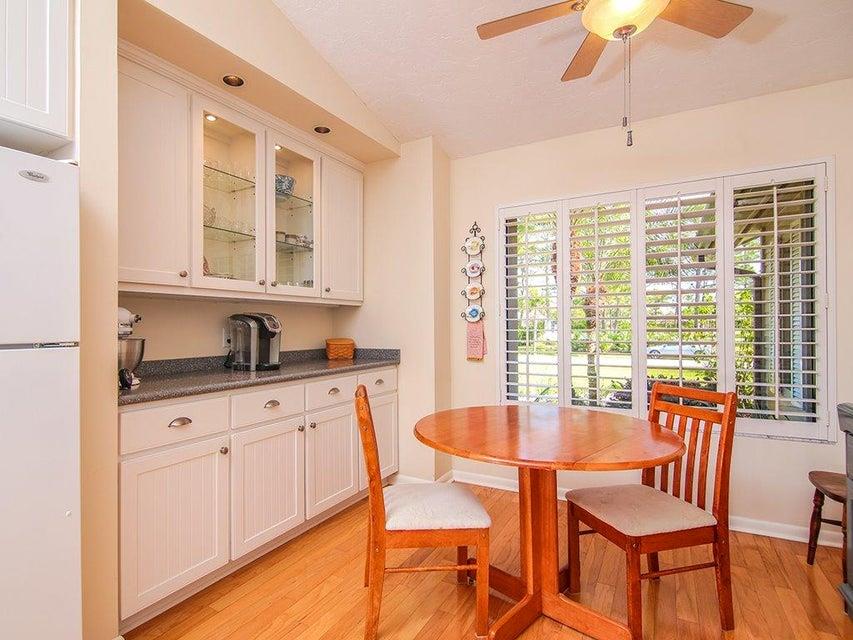 EVERGREEN, MID RIVERS YCC PH I & II - Residential