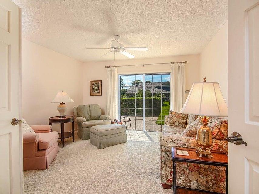 EVERGREEN, MID RIVERS YCC PH I & II - Residential