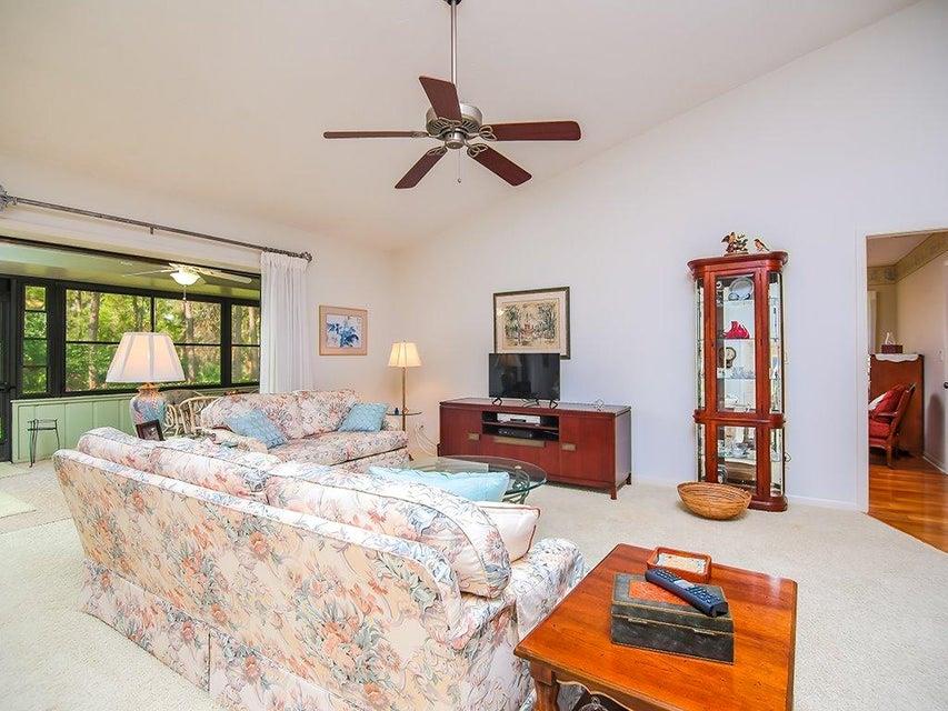 EVERGREEN, MID RIVERS YCC PH I & II - Residential