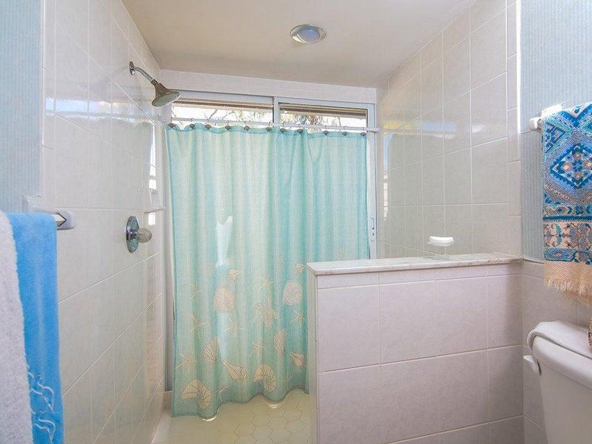 EVERGREEN, MID RIVERS YCC PH I & II - Residential