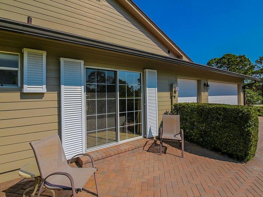 EVERGREEN, MID RIVERS YCC PH I & II - Residential