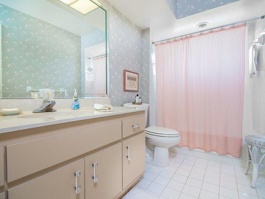 EVERGREEN, MID RIVERS YCC PH I & II - Residential