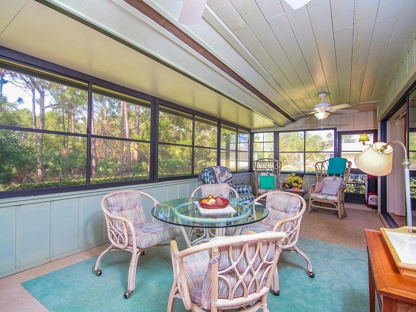 EVERGREEN, MID RIVERS YCC PH I & II - Residential