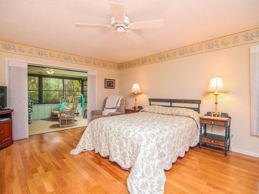 EVERGREEN, MID RIVERS YCC PH I & II - Residential