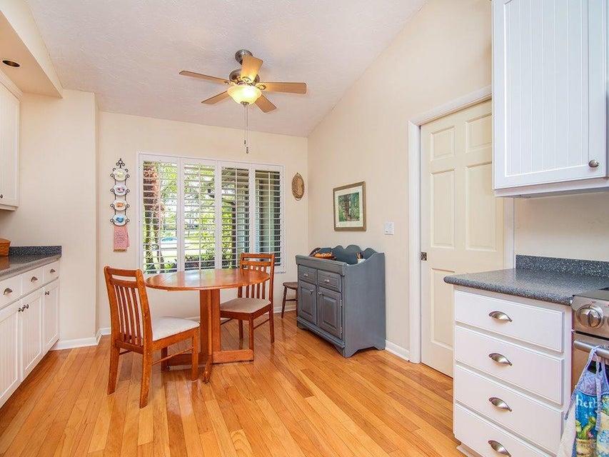 EVERGREEN, MID RIVERS YCC PH I & II - Residential