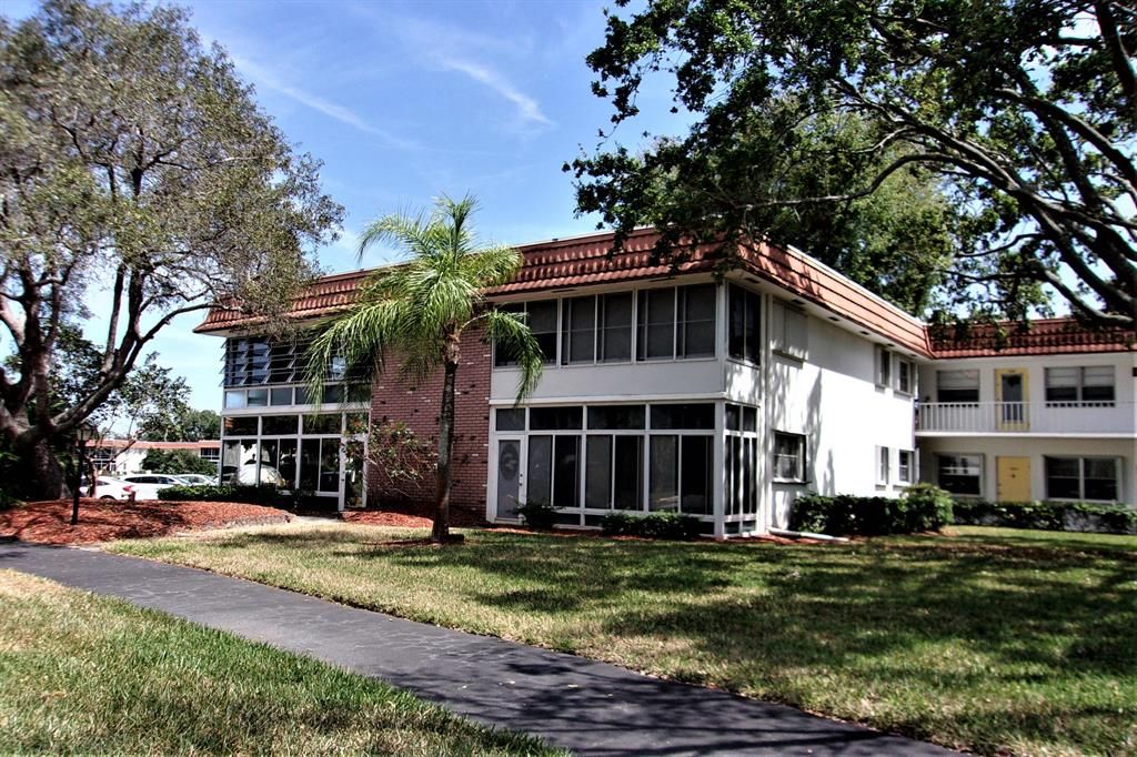 Photo of 1225 NW 21st Street #1001, Stuart, FL 34994 (MLS # R10870905)