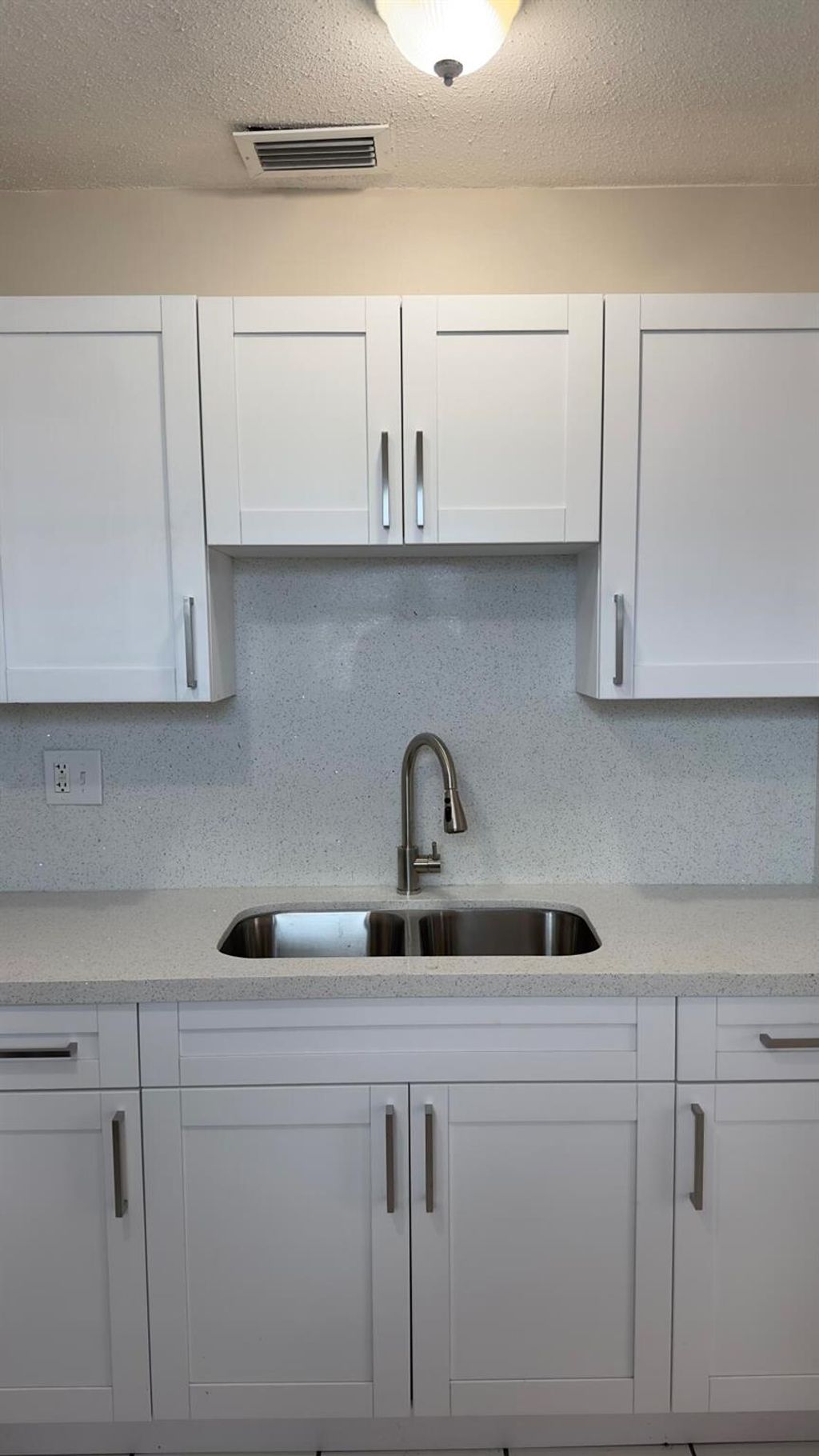 Photo of 574 Holly Drive #2, Palm Beach Gardens, FL 33410 (MLS # R11080267)