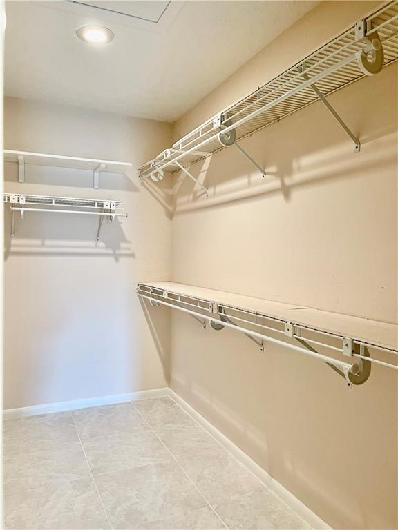 Eaglewood & Rep 02 Port - Residential