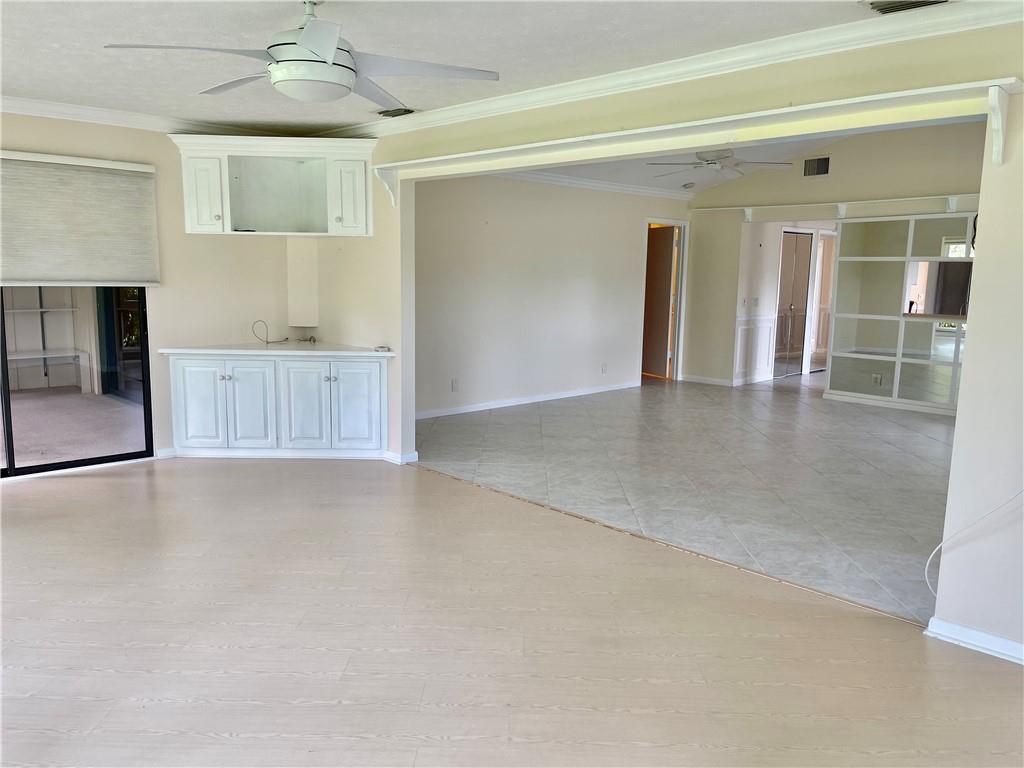 Eaglewood & Rep 02 Port - Residential