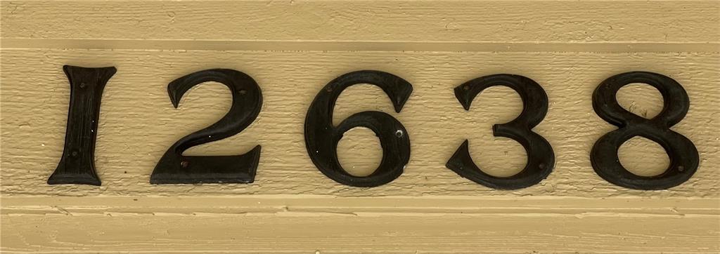Eaglewood & Rep 02 Port - Residential
