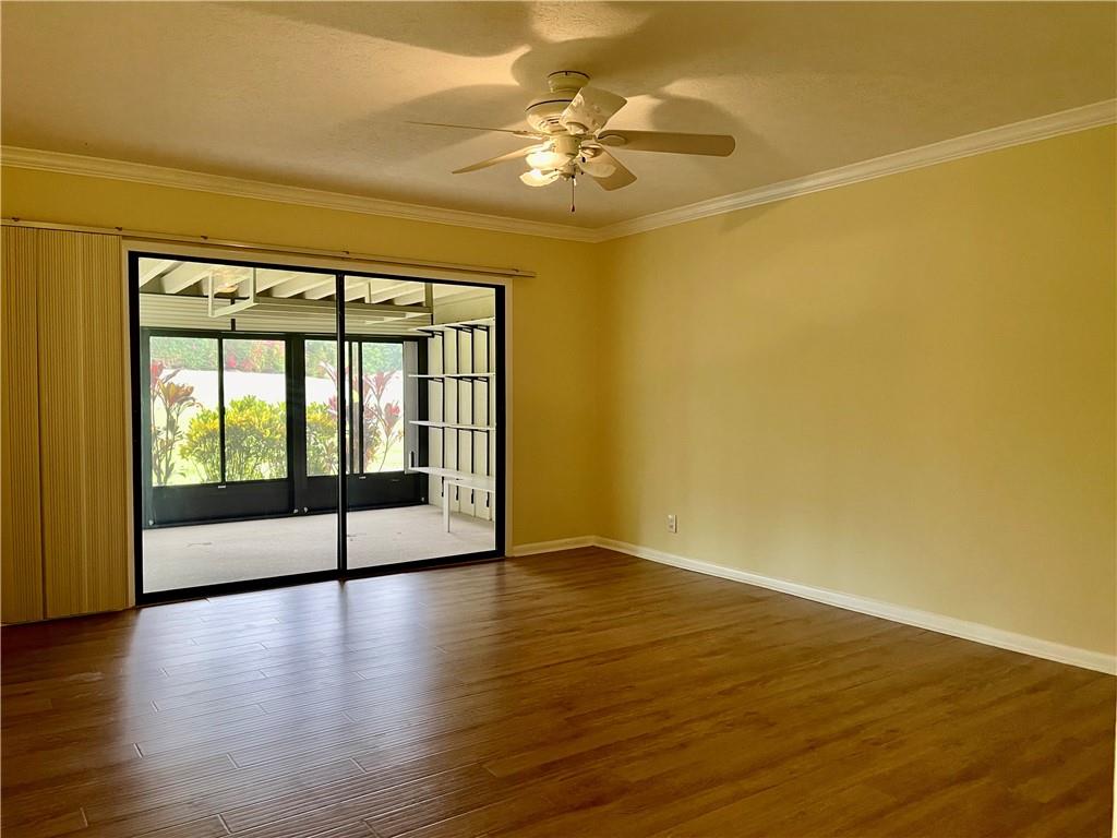 Eaglewood & Rep 02 Port - Residential