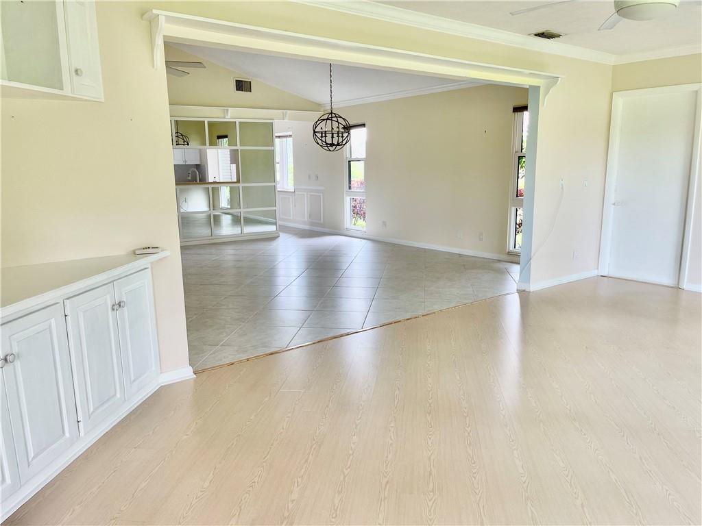 Eaglewood & Rep 02 Port - Residential