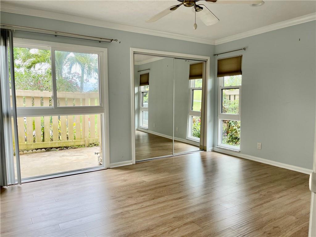 Eaglewood & Rep 02 Port - Residential