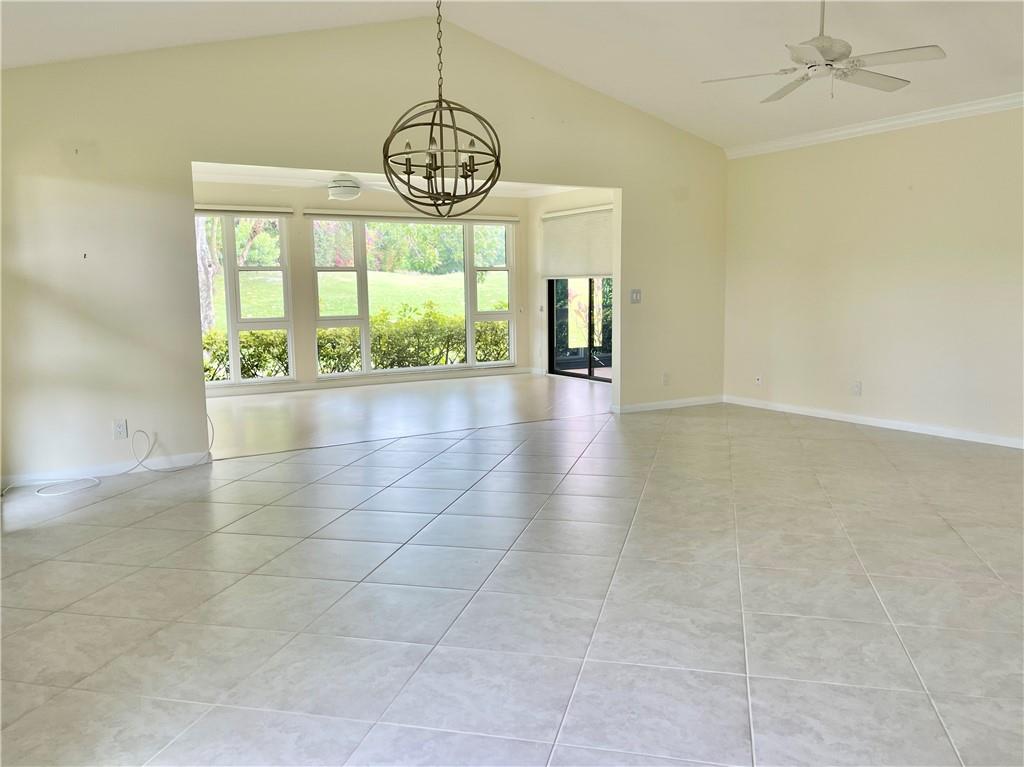 Eaglewood & Rep 02 Port - Residential