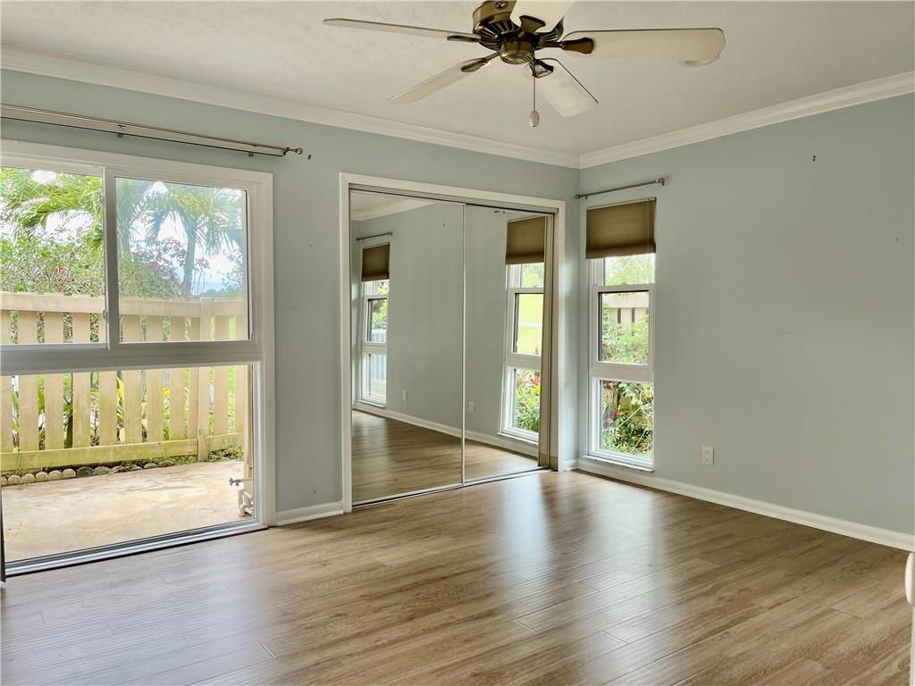 Eaglewood & Rep 02 Port - Residential