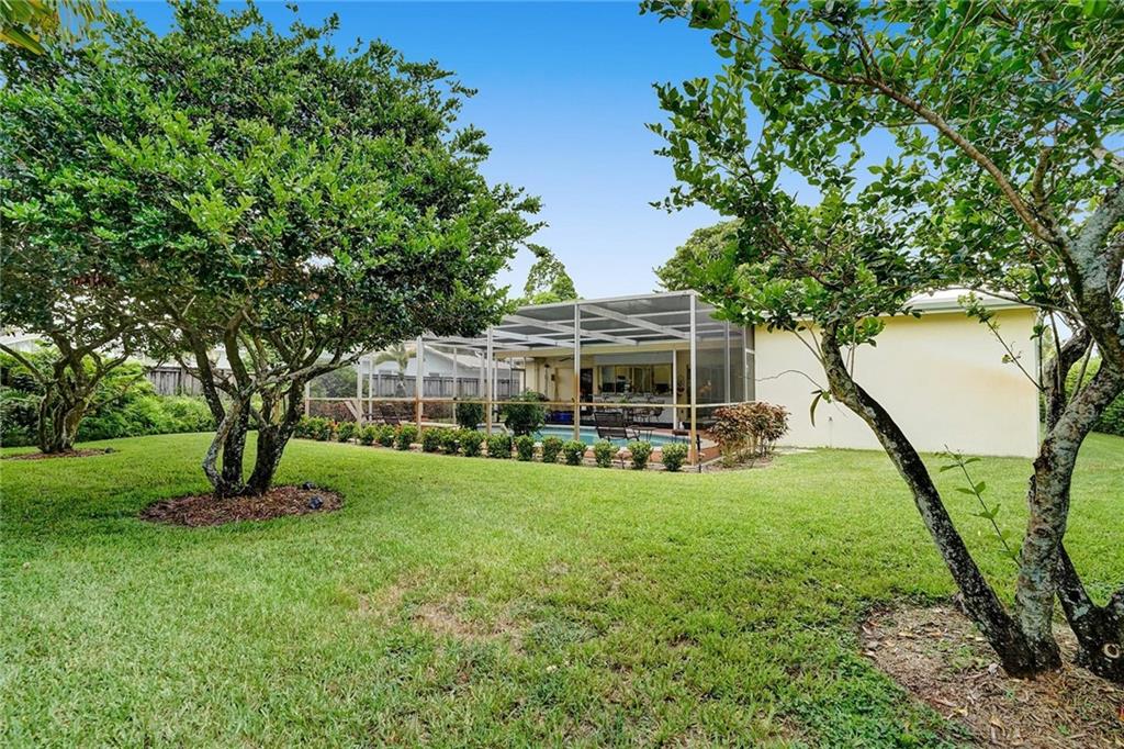 Hollywood Hills 6-22 B - Residential