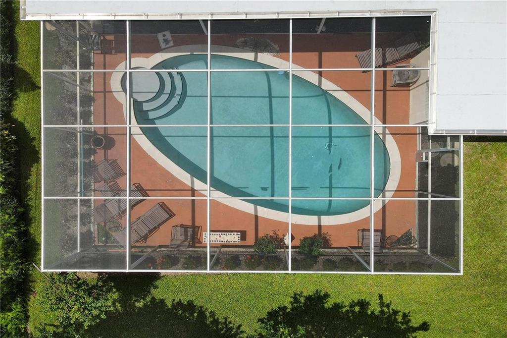 Hollywood Hills 6-22 B - Residential