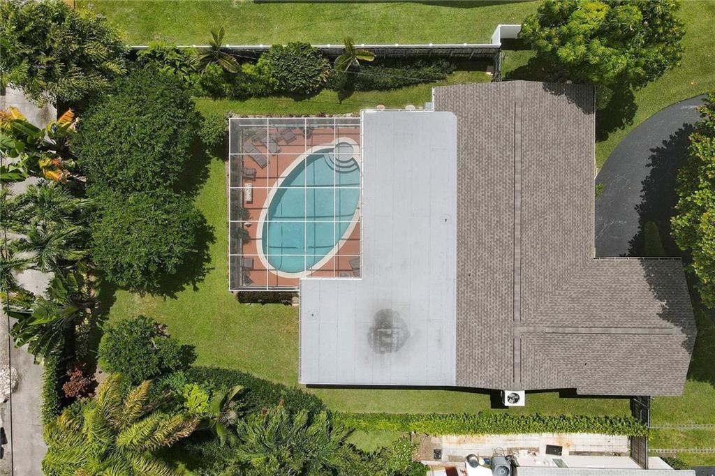 Hollywood Hills 6-22 B - Residential