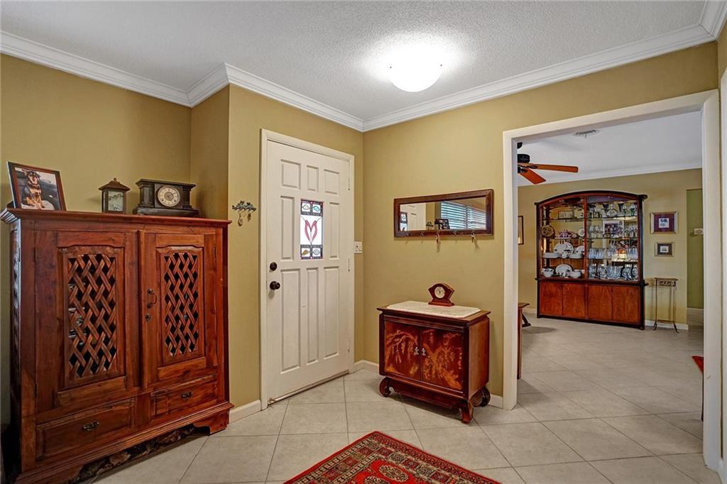 Hollywood Hills 6-22 B - Residential