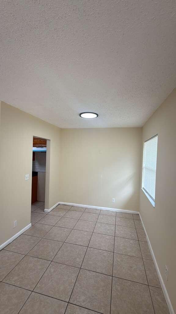 Photo of 1522 S N Street #1, Lake Worth Beach, FL 33460 (MLS # B26070396)