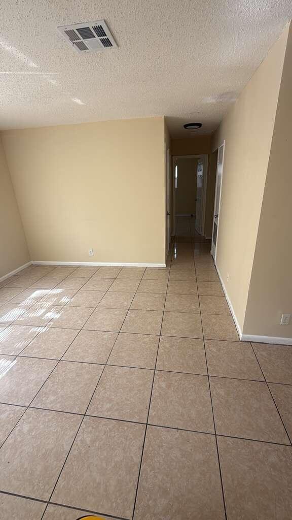 Photo of 1522 S N Street #1, Lake Worth Beach, FL 33460 (MLS # B26070396)