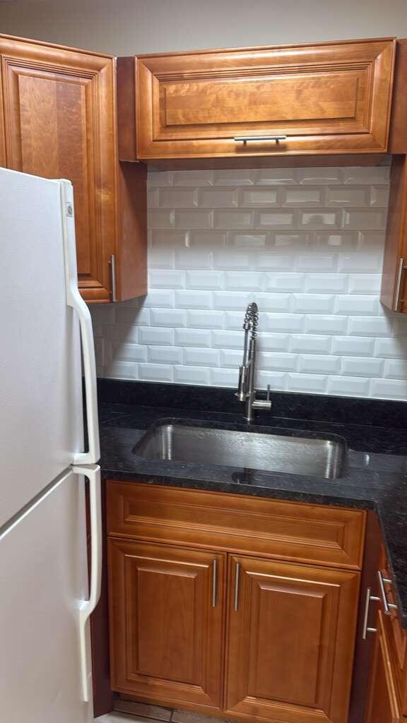 Photo of 1522 S N Street #1, Lake Worth Beach, FL 33460 (MLS # B26070396)