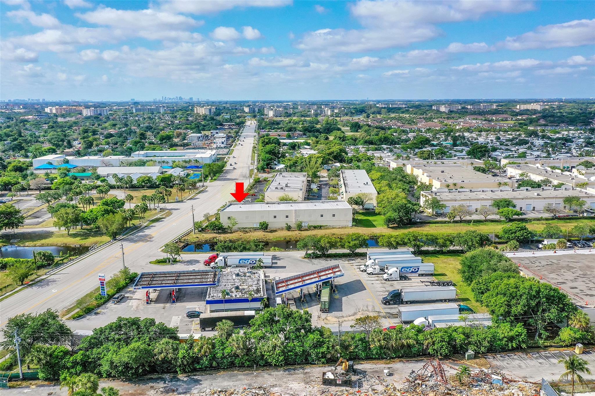 1071 NW 31st Ave B-3