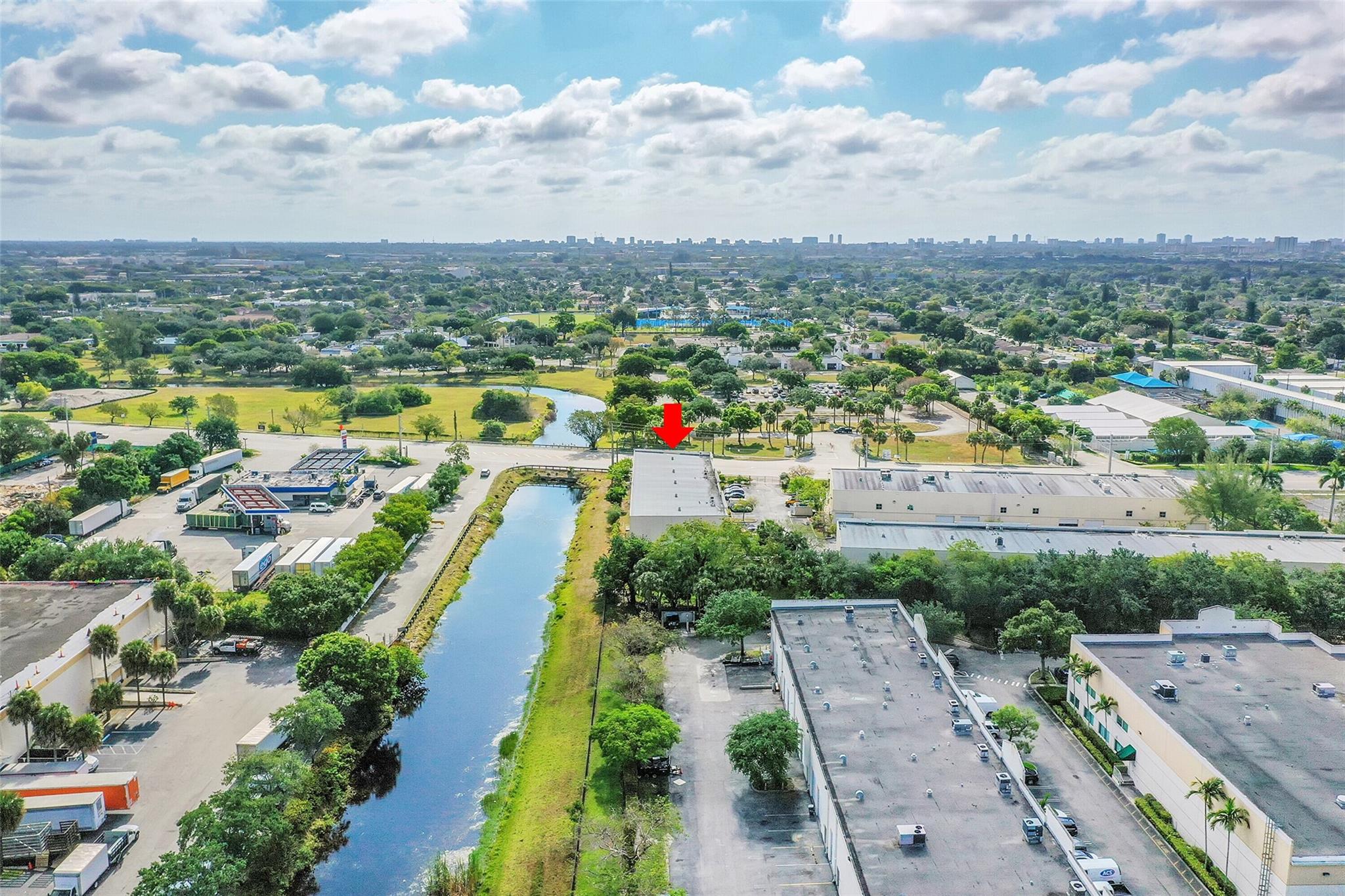 1071 NW 31st Ave B-3