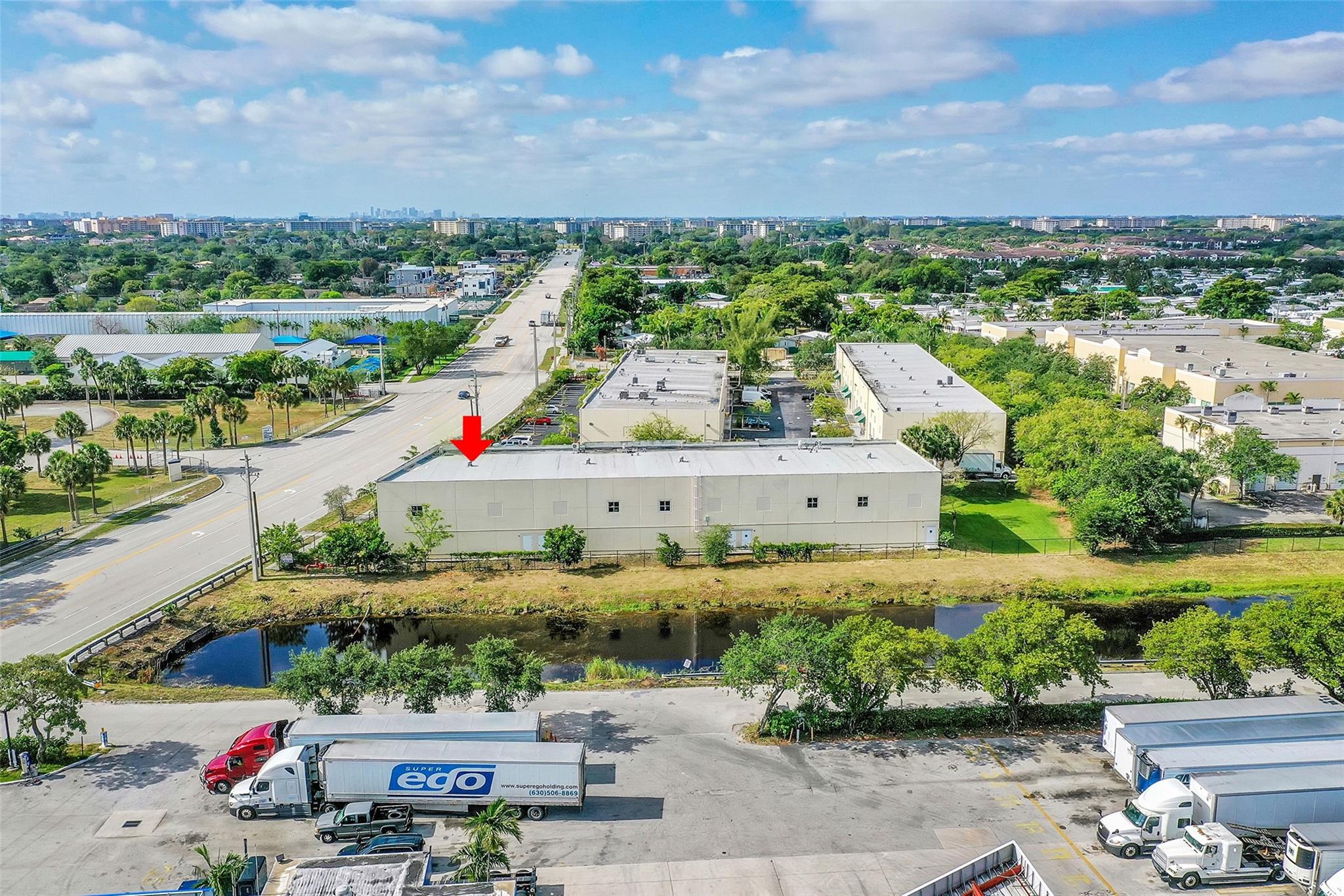 1071 NW 31st Ave B-3