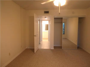 OCEAN VILLAGE - Residential